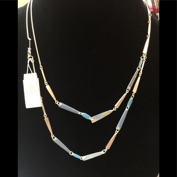 Kendra Scott - Picture 1 of 4